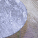 โต๊ะข้าง เท็กซัส / Texas Side Table HS Furniture Mall