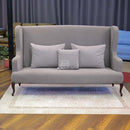 โซฟา เจคอบ / Jacob Sofa HS Furniture Mall