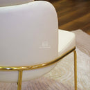 เก้าอี้ทานอาหาร โทมัส | Thomas Dining Chair HS Furniture Mall