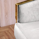 โซฟา ออกัสตา / Augusta Sofa HS Furniture Mall