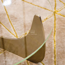 โต๊ะกลาง นิโคเล็ตต์ / Nicolette Coffee Table HS Furniture Mall