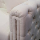 โซฟา วีทัส / Vitas Sofa HS Furniture Mall