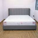 เตียงนอน อาเบรียล / Abrielle Bed HS Furniture Mall