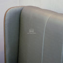 เตียงนอน อาเบรียล / Abrielle Bed HS Furniture Mall