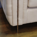 โซฟา วีทัส / Vitas Sofa HS Furniture Mall