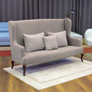 โซฟา เจคอบ / Jacob Sofa HS Furniture Mall