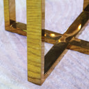 โต๊ะข้าง เท็กซัส / Texas Side Table HS Furniture Mall