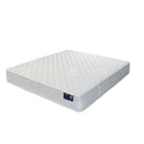 ที่นอน Slumberland รุ่น Thames - HS Furniture Mall