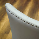 เก้าอี้ทานอาหาร บรู๊ค | Brooke Dining Chair HS Furniture Mall