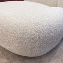 โซฟา เลล่า / Layla  Sofa HS Furniture Mall