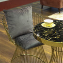 ชุดคาเฟ่ ลินดา / Linda Café Set HS Furniture Mall