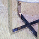 โต๊ะข้าง เท็กซัส / Texas Side Table HS Furniture Mall