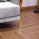 โซฟา ออกัสตา / Augusta Sofa HS Furniture Mall