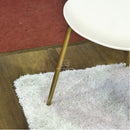 เก้าอี้ทานอาหาร คลีนาโด | Clinado Dining Chair HS Furniture Mall