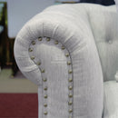 โซฟา ชาเบียร์ / Xavier Sofa HS Furniture Mall