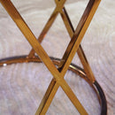 โต๊ะข้าง แคลิฟอร์เนีย / California Side Table HS Furniture Mall