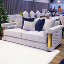 โซฟา เบอร์นาเด็ตต์ / Bernadette Sofa HS Furniture Mall