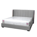 เตียงนอน อาเบรียล / Abrielle Bed HS Furniture Mall