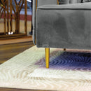 โซฟา โพลิโอ / Poleo Sofa HS Furniture Mall