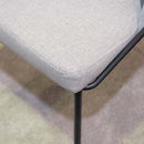 เก้าอี้รับประทาน กอร์ดอน | Gordon Chair HS Furniture Mall