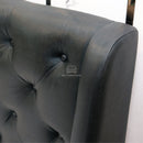 เตียงนอน เรลินน์ / Raelynn Bed HS Furniture Mall