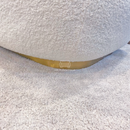 โซฟา เลล่า / Layla  Sofa HS Furniture Mall