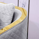 โซฟา ออกัสตา / Augusta Sofa HS Furniture Mall