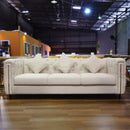 โซฟา วีทัส / Vitas Sofa HS Furniture Mall