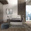 ที่นอน Slumberland รุ่น Elegance - HS Furniture Mall