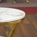 โต๊ะข้าง เอเรีย / Aria Side Table HS Furniture Mall