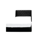 เตียงนอน เรลินน์ / Raelynn Bed HS Furniture Mall