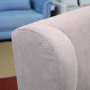 โซฟา เจคอบ / Jacob Sofa HS Furniture Mall