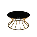 โต๊ะกลาง ครูส / Cruz Coffee Table HS Furniture Mall