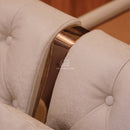 เตียงนอน ไลโอน่า / Liona Bed HS Furniture Mall