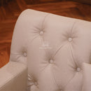 เตียงนอน ไลโอน่า / Liona Bed HS Furniture Mall