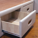 เตียงนอน ไลโอน่า / Liona Bed HS Furniture Mall