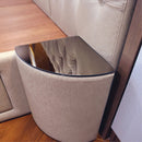 เตียงนอน ไลโอน่า / Liona Bed HS Furniture Mall