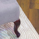 โซฟา เจคอบ / Jacob Sofa HS Furniture Mall