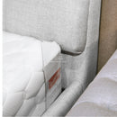 เตียงนอน มาริน / Marin Bed HS Furniture Mall