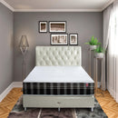 ที่นอน Slumberland รุ่น Ceilidh - HS Furniture Mall