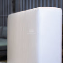 เตียงนอน ลิลี่ / Lily Bed HS Furniture Mall