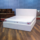 เตียงนอน ลิลี่ / Lily Bed HS Furniture Mall