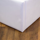 เตียงนอน ลิลี่ / Lily Bed HS Furniture Mall