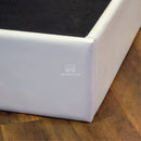 เตียงนอน ลิลี่ / Lily Bed HS Furniture Mall