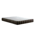 ที่นอน Slumberland รุ่น Ceilidh - HS Furniture Mall