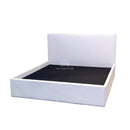 เตียงนอน ลิลี่ / Lily Bed HS Furniture Mall