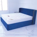 เตียงนอน อิซาเบลา / Isabel Bed HS Furniture Mall