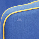 เตียงนอน อิซาเบลา / Isabel Bed HS Furniture Mall