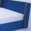 เตียงนอน อิซาเบลา / Isabel Bed HS Furniture Mall