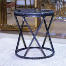 โต๊ะข้าง แคลิฟอร์เนีย / California Side Table HS Furniture Mall